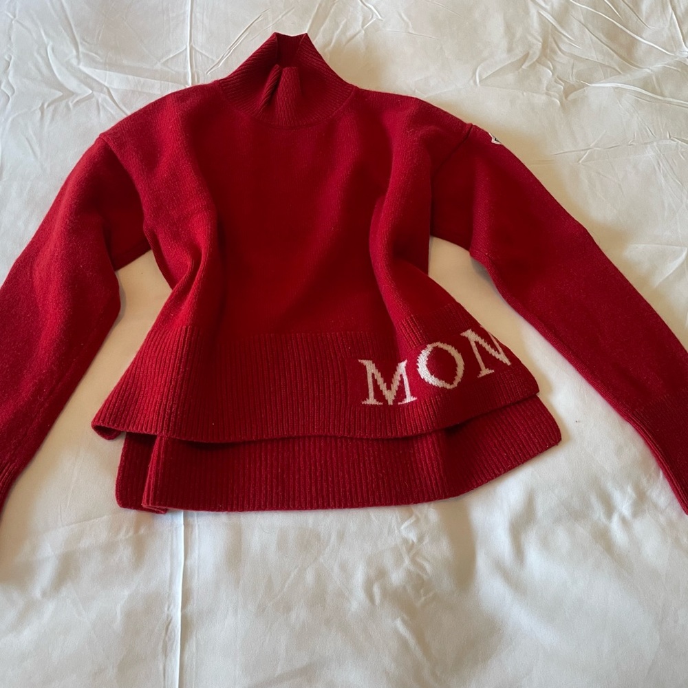 Moncler